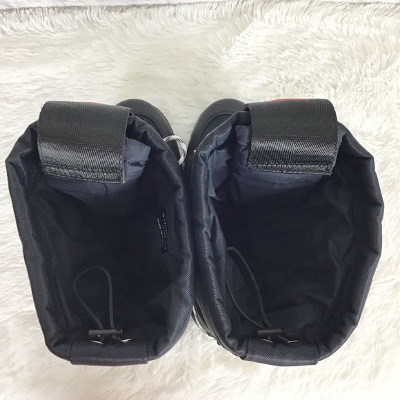 NWT Hunter original snow boot sz 6 - Picture 6 of 7